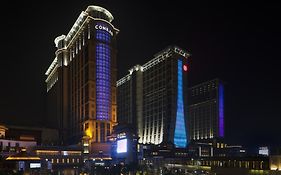 Conrad Macao Hotel Macau 5* China