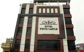 Hotel White Castle Noida
