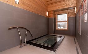 Fenwick Vacation Rental Open Hot Tub Glorious Mountain 2 Bedroom photos Exterior