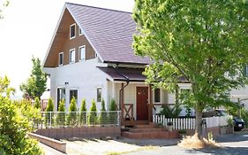 Keiko'S Home Beautiful Resort Villa 20 Min To Tenjin Free Park