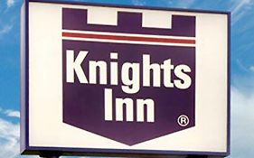 Knights Inn Pine Bluff
