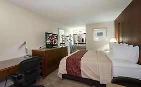 Extended Stay Ormond Beach