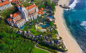 Hilton Bali Resort photos Exterior
