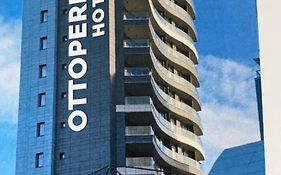 Ottoperla Hotel  4*