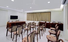 Hotel Shital Inn Ahmedabad 3* India