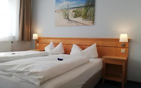 Hotel Nummerhof Erding