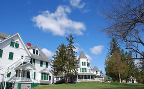 Anne's Washington Inn (adults Only) Saratoga Springs 2* United States