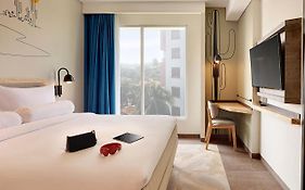 Ibis Styles Simatupang Hotel