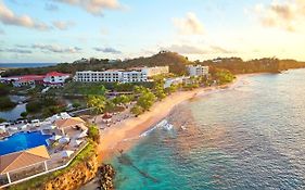 Royalton Grenada, An Autograph Collection All-Inclusive Resort