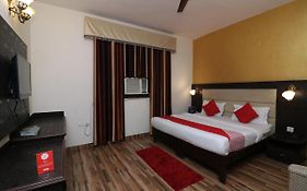 Hotel Viva Destination Gurgaon