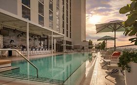 Dalmar Hotel Fort Lauderdale 4*