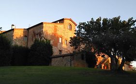 Castel Bigozzi photos Exterior