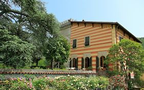 Villa San Simone
