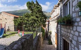 Dubrovnik Dream Guest House photos Exterior
