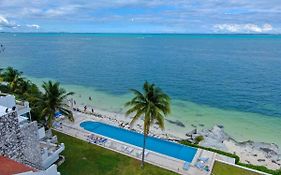 Aaa Oceanfront Luxury 4 Bedroom House - Casa Playa Tortugas photos Exterior