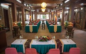Vạn Chài Resort Sầm Sơn