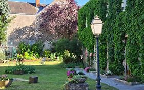 Hotel le Beaugency