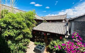 Xilu Xiaoxie Inn photos Exterior