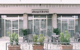 Hotel Urano Cattolica