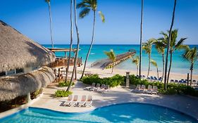 Impressive Resort & Spa Punta Cana 5 *