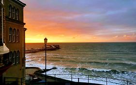The Red Lion Hotel Cromer