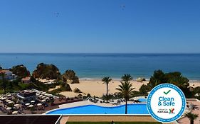 Pestana Alvor Praia Beach And Golf Hotel
