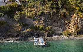 Hotel Continental Mare Ischia Island 4* Italy