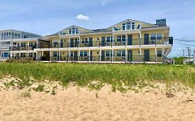 Abellona Inn & Suites Old Orchard Beach 2* United States