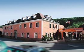 Altlengbach Hotel Steinberger 4*