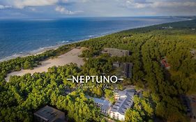 Neptuno Resort