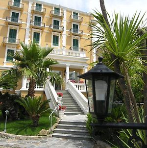 Hotel Morandi photos Exterior