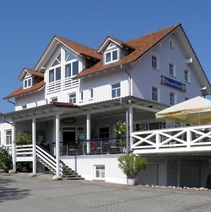 Donau-Hotel photos Exterior