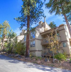 Forest View Townhouse By Lake Tahoe Accommodations photos Exterior