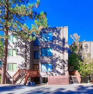 Village Pleasure By Lake Tahoe Accommodations photos Exterior