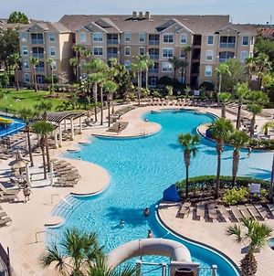 The Windsor Hills Resort By Florida Star Vacations photos Exterior