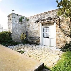 House Location Maison Saint-Clement-Des-Baleines, 5 Pieces, 6 Personnes photos Exterior