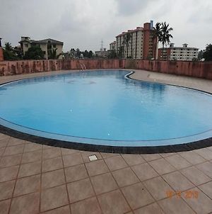 Ascon Residencies - Colombo 9 photos Exterior
