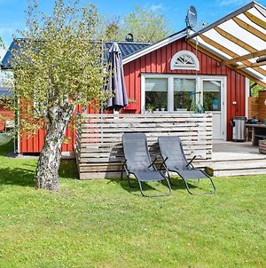 Stunning Home In Borgholm W/ Wifi And 3 Bedrooms photos Exterior