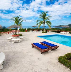 Coco Joya Condo - Pool With 180 Ocean View - All In Walking Distance photos Exterior