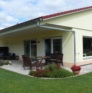 Villa Laffenau photos Exterior