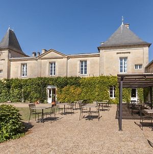 Chateau Fleur De Roques photos Exterior