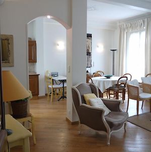 Rossini 1 - A Spacious One Bedroom Apartment In Central Nice photos Exterior