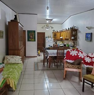Private Room In Our Home Stay By Kohutahia Lodge, 7 Min By Car To Airport And Town photos Exterior