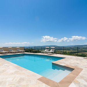 Holiday Home With Swimming Pool And Fantastic View In A Special Borgo photos Exterior