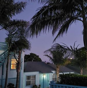 The Palomar Inn photos Exterior