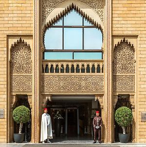 La Tour Hassan Palace photos Exterior