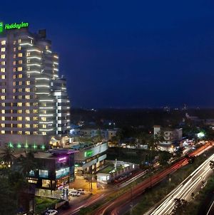 Holiday Inn Cochin photos Exterior