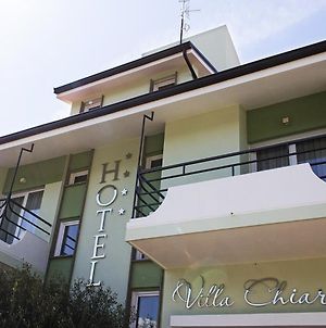 Villa Chiara photos Exterior