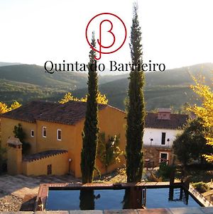Quinta Do Barrieiro - Art Selection By Maria Leal Da Costa photos Exterior