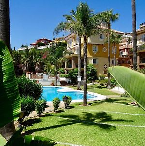 Puebla Aida High Quality Apartment With Amazing Sea & Golf Views , Mijas Golf photos Exterior